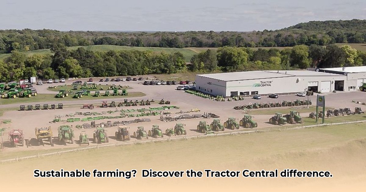 tractor-central-chippewa